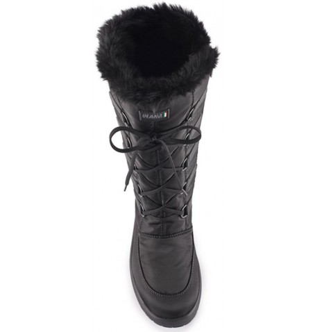 Olang VALERIA - Black - VALERIA$81.02OL