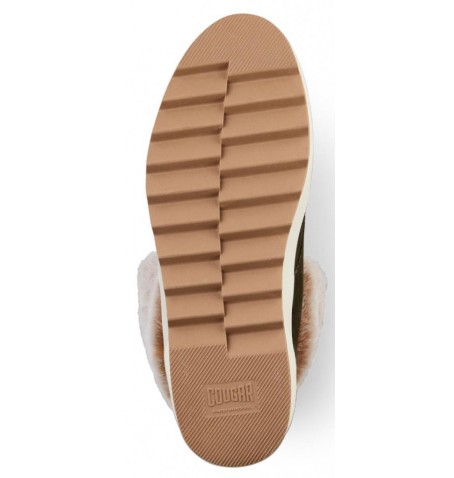 Cougar VANETTA - Green khaki - VANETTA$11CG