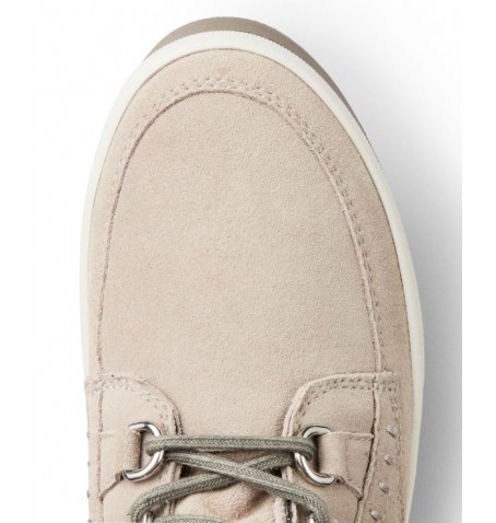 Cougar VANETTA - Silver Grey - VANETTA$18CG