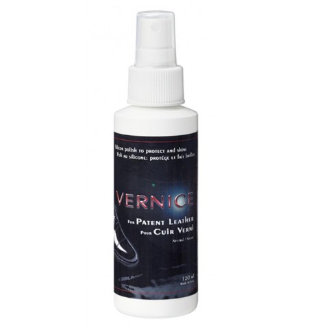 Urad VERNICE 120 ML - Neutre - VERNICE$120ML