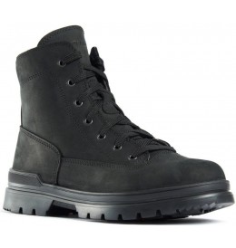 Olang VICK - Noir - VICK$81.02OL2