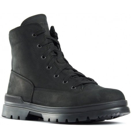 Olang VICK - Black - VICK$81.02OL2