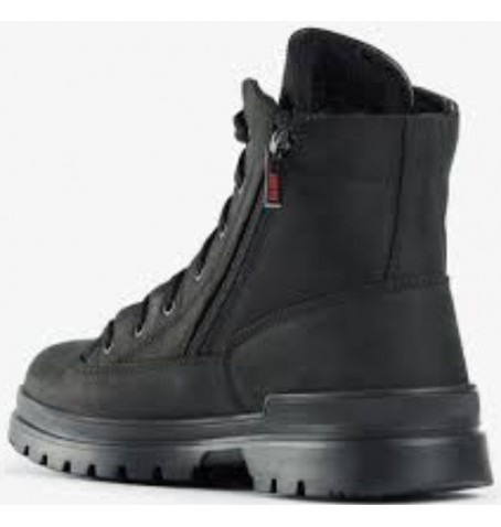 Olang VICK - Black - VICK$81.02OL2