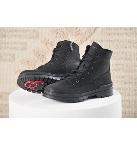Olang VICK - Black - VICK$81.02OL2