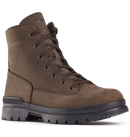 Olang VICK - Brun - VICK$84.03OL