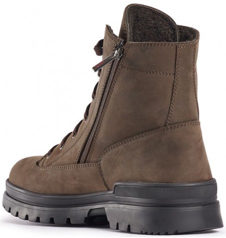 Olang VICK - Brun - VICK$84.03OL