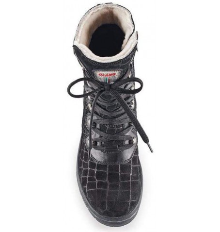 Olang VIOLA - Black - VIOLA$81.02OL