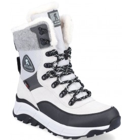 Rieker W0066-60 - Beige - W0066$60.13R