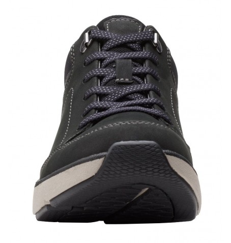 Clarks WAVE2.0 LACE 26152381 - Noir - WAVE2.0LACE$02U
