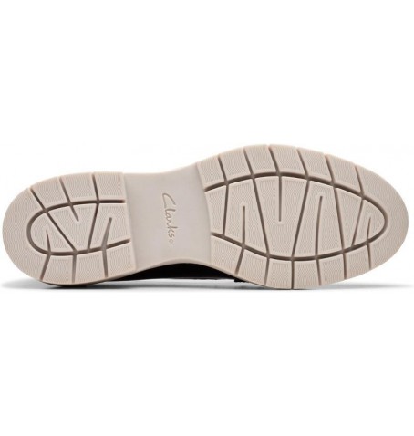 Clarks WESTLYNN BELLA 26177444 - Vernis noir - WESTLYNNBELL$01