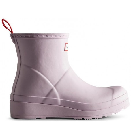 Hunter ORIGINAL PLAY BOOT SHORT WFS2020 - Purple - WFS2020RMA$12HT