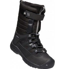 Keen WINTERPORT NEO 1024016-1024019 - Black - WINTERPORT$E02K