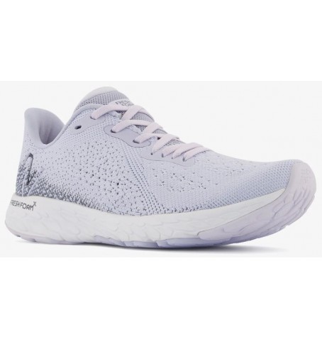 New balance WTMPOLM2 - Purple - WTMPOLM2$12NB