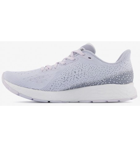 New balance WTMPOLM2 - Mauve - WTMPOLM2$12NB