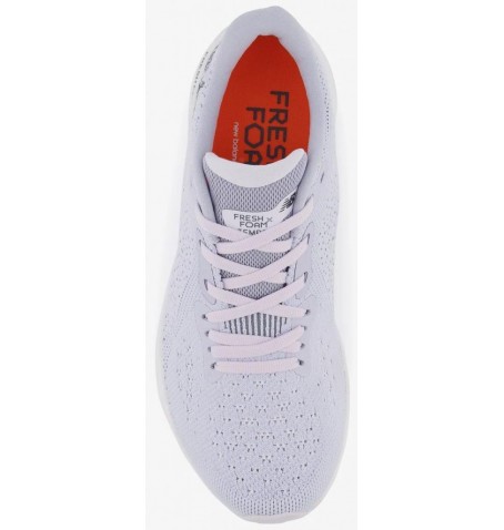 New balance WTMPOLM2 - Purple - WTMPOLM2$12NB