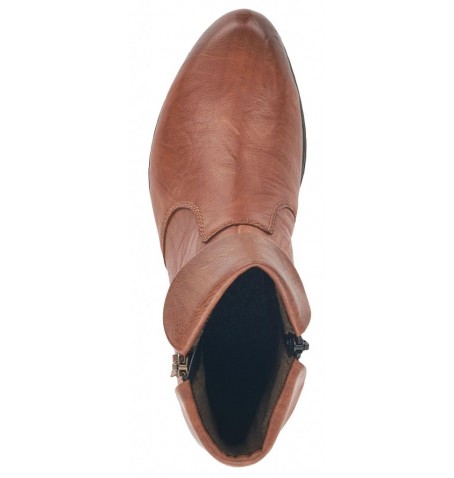 Rieker Y07A8-22 - Tan - Y07A8$22.08R