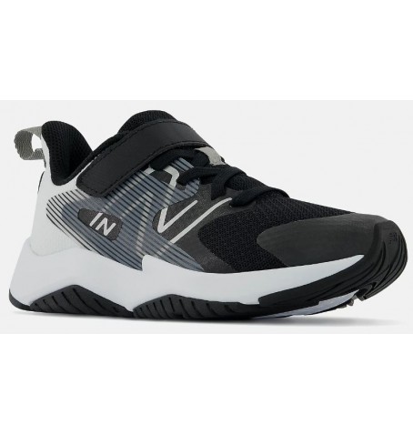 New balance YTRAVBW2 - Noir - YTRAVBW2$JG02NB
