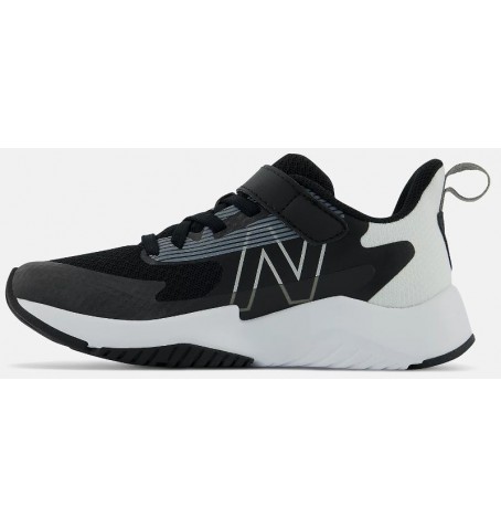 New balance YTRAVBW2 - Noir - YTRAVBW2$JG02NB