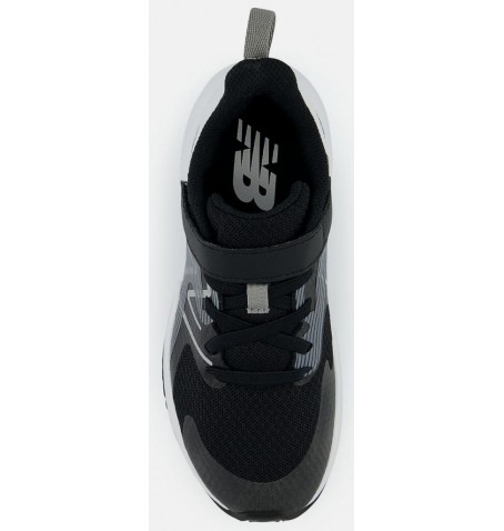 New balance YTRAVBW2 - Black - YTRAVBW2$JG02NB