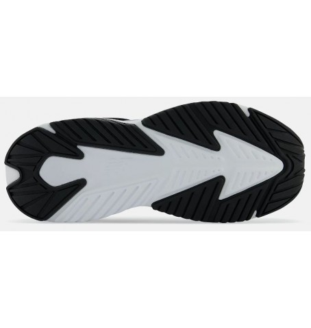 New balance YTRAVBW2 - Black - YTRAVBW2$JG02NB