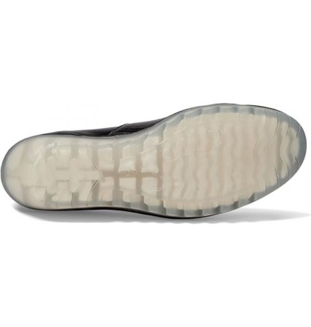Fly london YUBI480FLY P501480 - Black varnish - YUBI480FLY$01FL