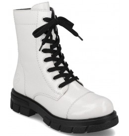 Rieker Z9122-80 - Beige - Z9122$80.13R