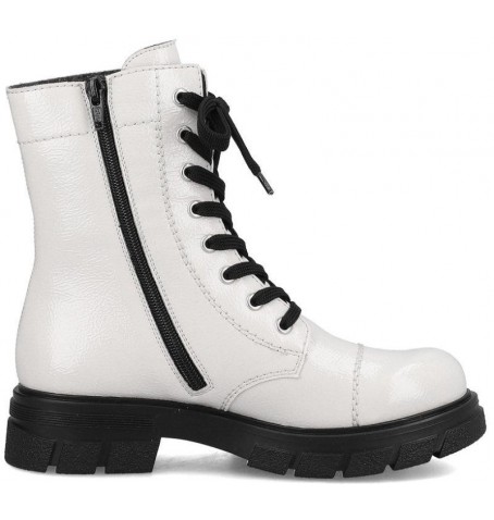 Rieker Z9122-80 - Beige - Z9122$80.13R