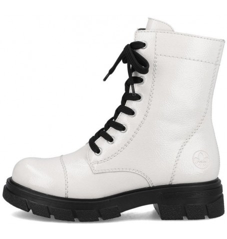 Rieker Z9122-80 - Beige - Z9122$80.13R