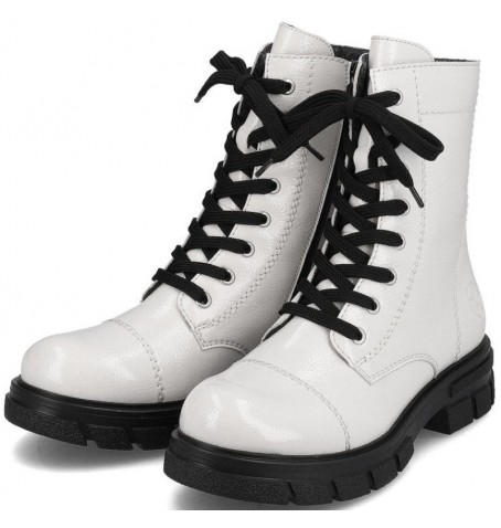 Rieker Z9122-80 - Beige - Z9122$80.13R