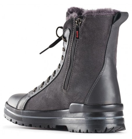 Olang ZAIDE - Silver Grey - ZAIDE$816.18OL