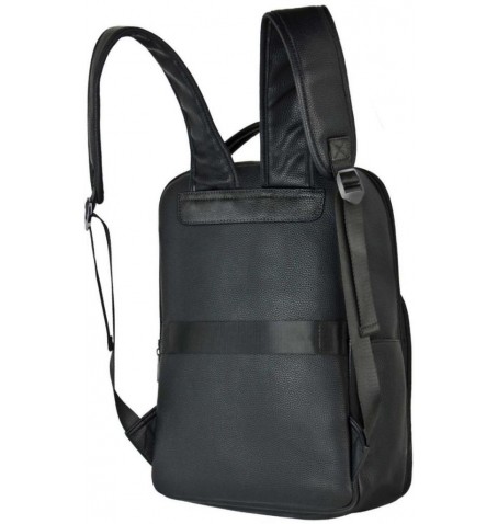 Espe ZAK BACKPACK - Black - ZAK BP$BK