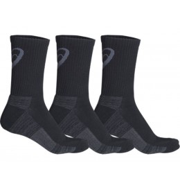 ASICS ZK2458 - Black - ZK2458$0090