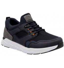 Rieker 09102-14 - Blue - 09102$14.04R