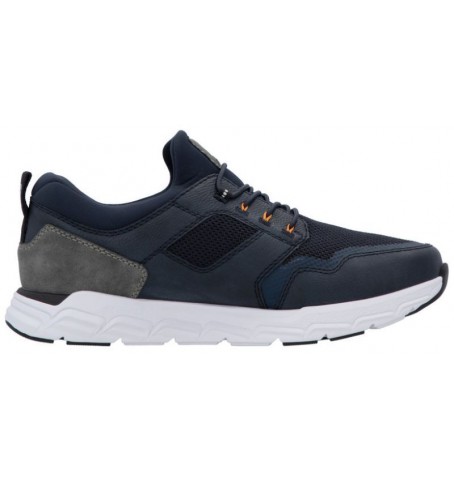 Rieker 09102-14 - Blue - 09102$14.04R