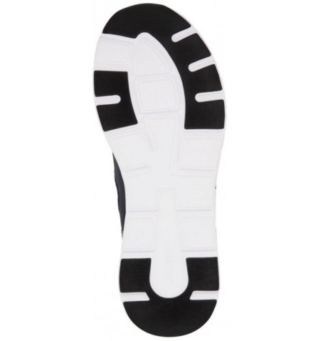Rieker 09102-14 - Blue - 09102$14.04R