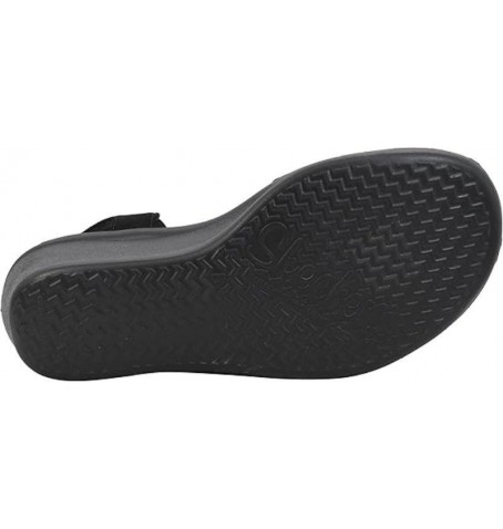 Skechers QUEEN B2 119603 - Black - 119603$BKSL.02S