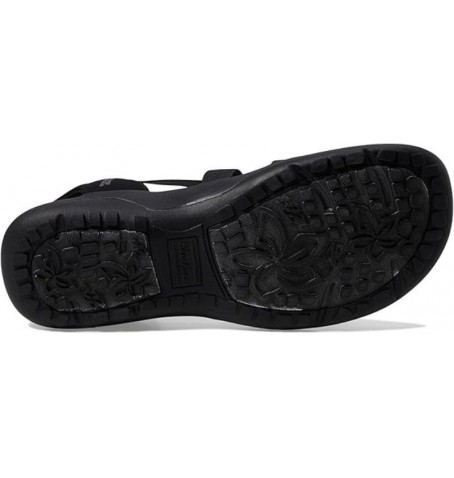Skechers STRETCH FLEX 163460 - Noir - 163460$BBK.02SK