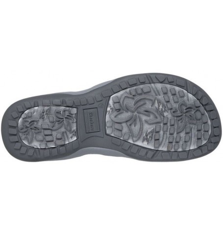 Skechers STRETCH FLEX 163460 - Bleu - 163460$NVY.04SK