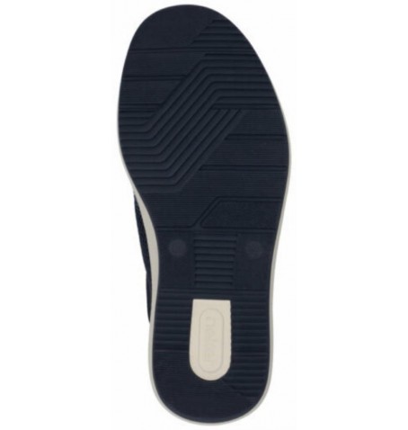 Rieker 16901-14 - Bleu - 16901$14.04R