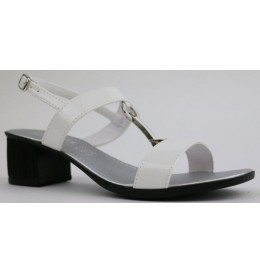 Cerutti 20722 - Blanc - 20722$14CE