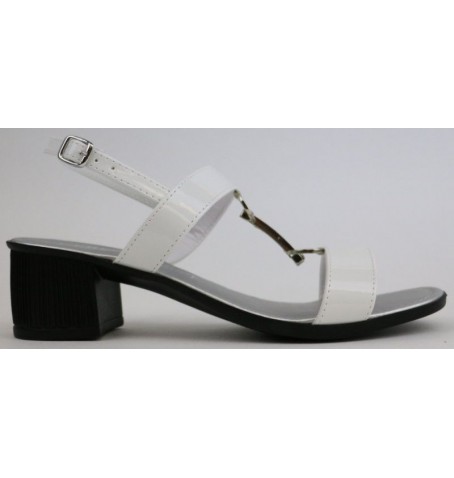 Cerutti 20722 - Blanc - 20722$14CE