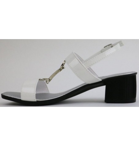 Cerutti 20722 - Blanc - 20722$14CE