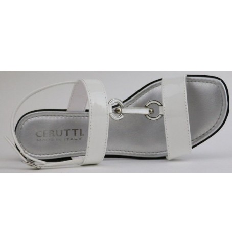Cerutti 20722 - White - 20722$14CE