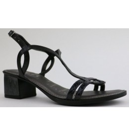 Cerutti 21387 - Noir - 21387$02CE