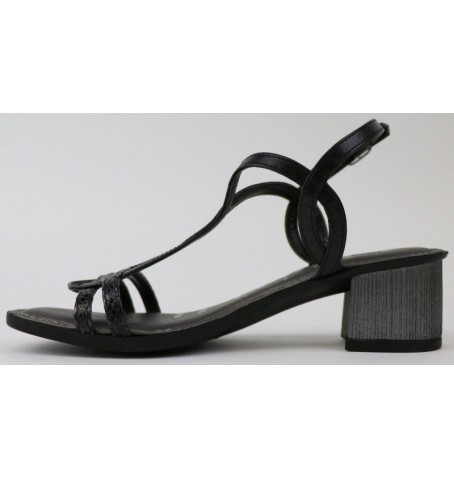 Cerutti 21387 - Noir - 21387$02CE