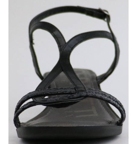 Cerutti 21387 - Black - 21387$02CE