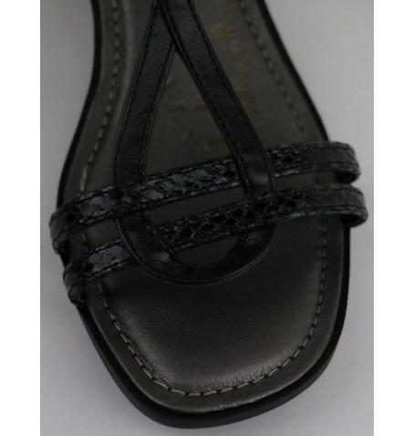 Cerutti 21387 - Black - 21387$02CE