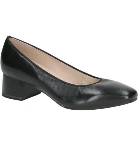 Caprice 22303 - Noir - 22303$022.02CA