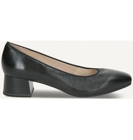Caprice 22303 - Black - 22303$022.02CA