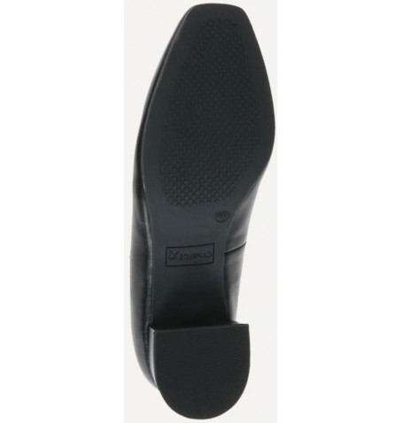 Caprice 22303 - Noir - 22303$022.02CA